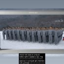 모두의무인 | 육군 의무병 후반기 교육 소개 및 후기(자운대 국군의무학교)