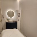 메디라인메디칼 이미지