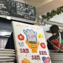 서령떡집 | 잠실 롯데몰 맛집 식당가 5층 6층 롯데 월드몰 레스토랑 입점 매장 리스트 ( 지도 & 영업시간 & 주차...