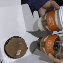 우푸드