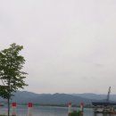 (주)리치개발 이미지