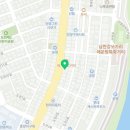 이마트24 단양늘푸른점 이미지