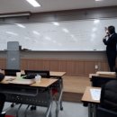 (주)리츠옥션 이미지