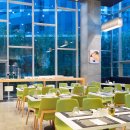 이비스 앰배서더 부산 해운대 이미지