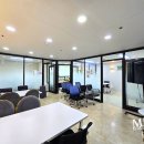 한주빌딩앞 이미지