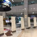 오정노인복지회관 이미지