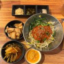 천안 청당동 소곱창 맛집 만세한우곱창