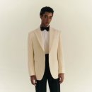 #W10 [신랑예복] 파보내 pavone, 막스옴므 maxhomme, 아프롬 aplomb