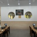 오리하우스 이미지