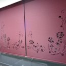 리빙&홈 이미지