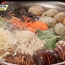 소바애부천본점