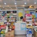 가좌1로57 이미지