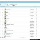 래드콘(주) 이미지