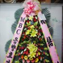 김제중앙병원장례식장