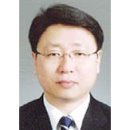 뷰티공간