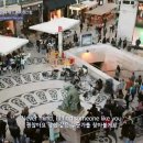 썸노래광장 이미지