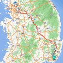 아이콘주유소 이미지