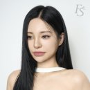 LIKE FRISE | 2025 Frise Hair 부산 긴머리슬릭컷 여름맞이 헤어스타일