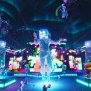 메타버스 이미지