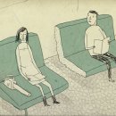 심플입시미술학원