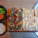 담소사골순대 이수역점 이미지
