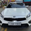 기아렌터카 이미지