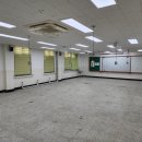 소래고등학교 이미지