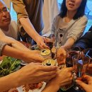 2026년 상반기 인천 엘마르 운영진 워크샵 및 멤버 단합대회_엘라편 이미지