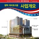 캐피토리움 Daum카페