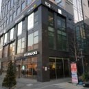 바른기준치과의원 이미지