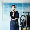 세인에너지 이미지