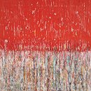 아이갤러리 이미지