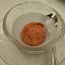 해산빌딩 | 63빌딩 백리향. 내 돈 내산 가족식사. 홀 창가석 식사 후기, 메뉴, 주차, 야경,친정부모님, 아이들과...