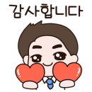 강서구-12 이미지