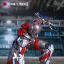 스튜디오디맨션