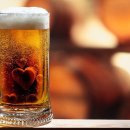 맥주한잔 - 이천시 백사면 | 맥주한잔