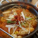등푸른생선구이 이미지