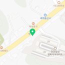 흑미김밥천국신계점
