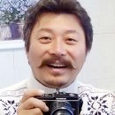 김동규 10월의 어느 멋진 날에 이미지
