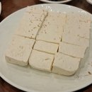 콩사랑청국장