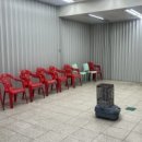 만배아리랑 이미지