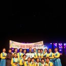 무전동주민자치센터 이미지