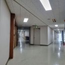 구로-구로-구로-1210 이미지