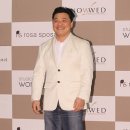 장수원가든 이미지