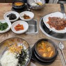 모이세삼겹살 이미지