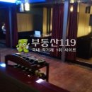 서전빌딩 이미지