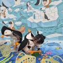 (북스타트)랄랄라 동화놀이 | 펭귄 랄랄라(이벤트특강)