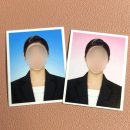 [신논현역 드림캐쳐 스튜디오] 간호사 취업사진 후기