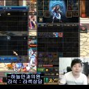 에어비스 네이버블로그