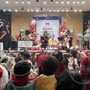 어린이와 청소년을 위한 렉쳐 교육 콘서트 | 어린이 음악회｜유치원·어린이집·초등학교에서 만나는 클래식 공연 이야기